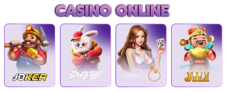 Casino wandee289