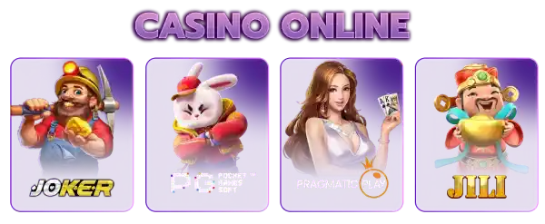 Casino wandee289