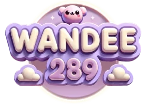 wandee289